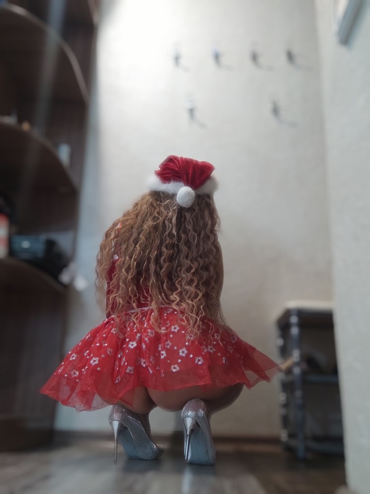 Фото #7
